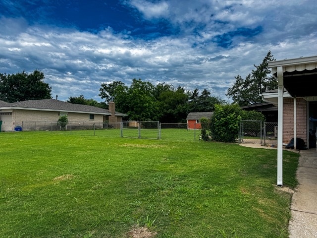 Building Photo - 2700 SW 85th St