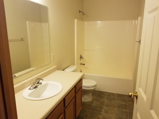 Foto del edificio - 808 N 3rd Ave