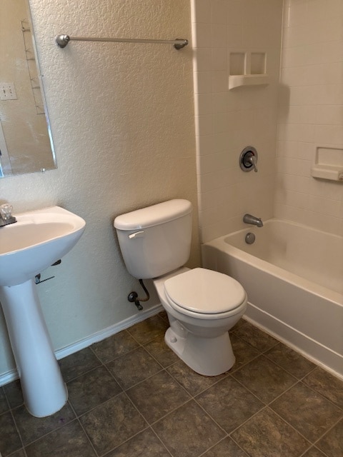 Building Photo - 272 Ariel Ln