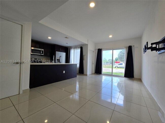 Foto del edificio - 25901 SW 139th Ave