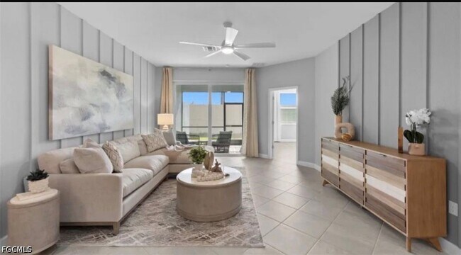 Foto del edificio - 20517 Hazelnut Ct S