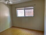 Building Photo - 1629 Talmadge St