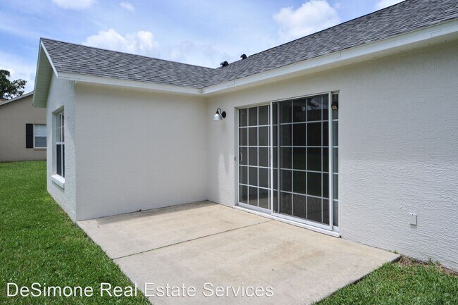 Foto del edificio - 3 br, 2 bath House - 2203 SE 24th Ave