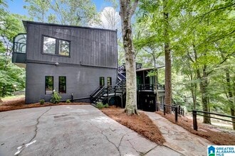 Building Photo - 2409 Cahaba River Estates