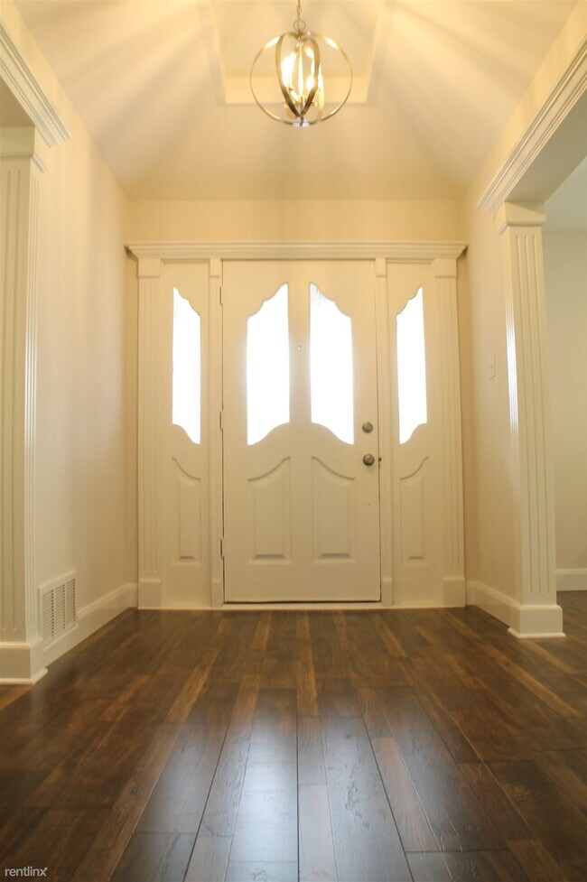 Foto del edificio - 4 br, 3 bath House - 414 San Jose Street