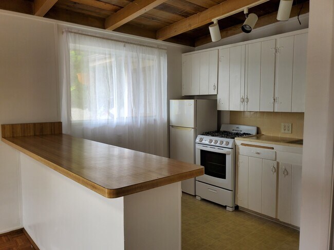 Foto del edificio - 1230 Devon Ln