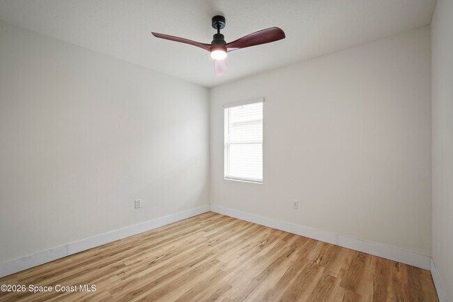 Foto del edificio - 1065 Dugan CIR SE