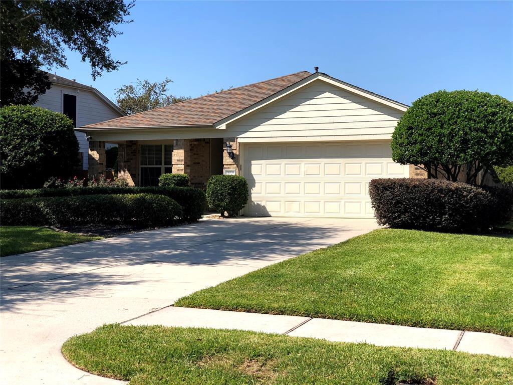 Foto principal - 4611 Pin Oak Creek Ln