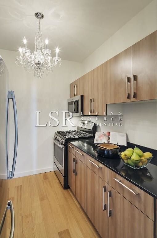 Foto del edificio - 1 West St