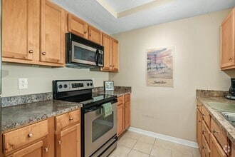 Building Photo - 3336 N Key Dr