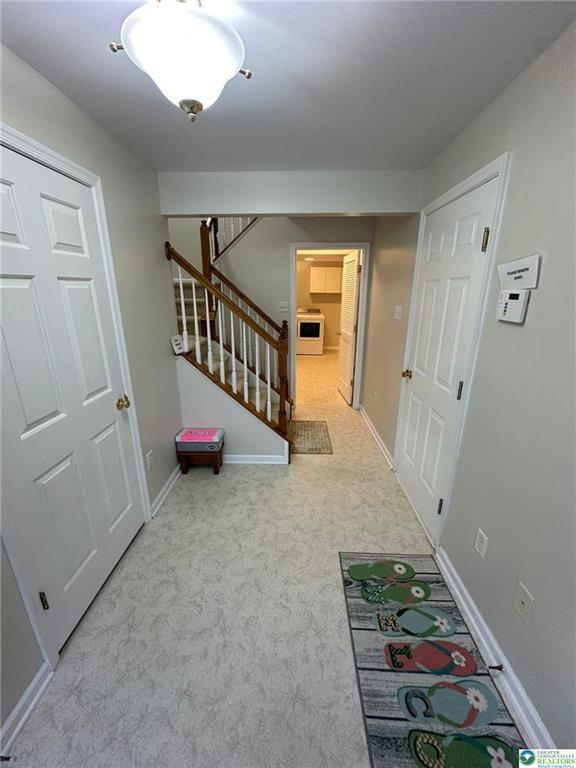 Foto del edificio - 118 Knollwood Dr