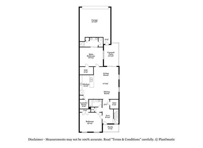 Foto del edificio - 2508 Elmcroft Ave