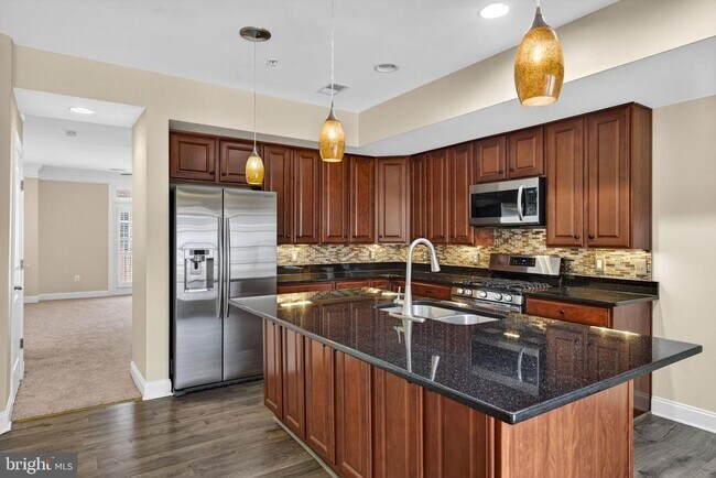 Foto del edificio - 2222 Margraf Cir