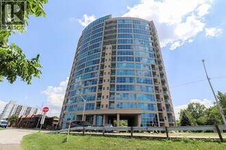 Building Photo - 1225 Riverside Dr W