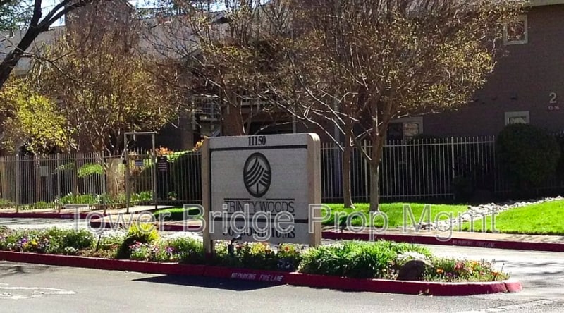 Primary Photo - 11150 Trinity River Dr