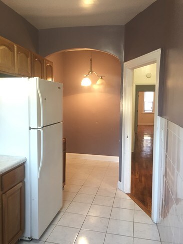 Foto del edificio - 3954 50th St