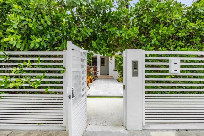 Photo - 741 NE 87th St, Miami FL 33138- Apartment