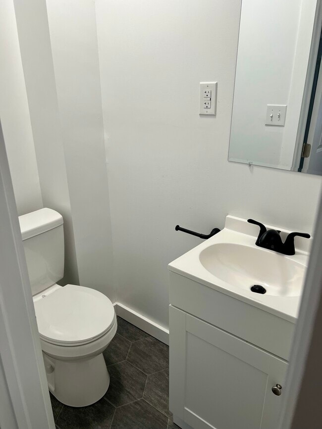 Foto del edificio - 2621 Mill Rd