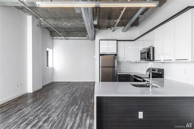 Foto del edificio - 121 Westmoreland Ave