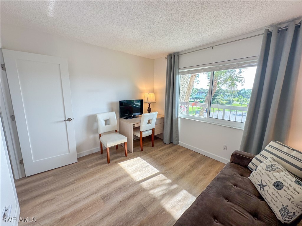 Primary Photo - 4380 27th Ct SW