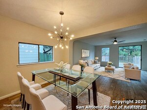 Foto del edificio - 317 Sandy Shl