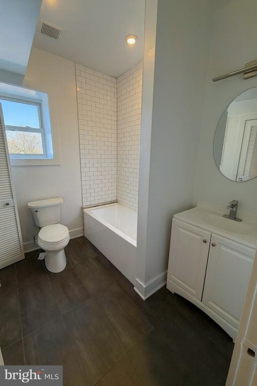 Foto del edificio - 3624 N 19th St