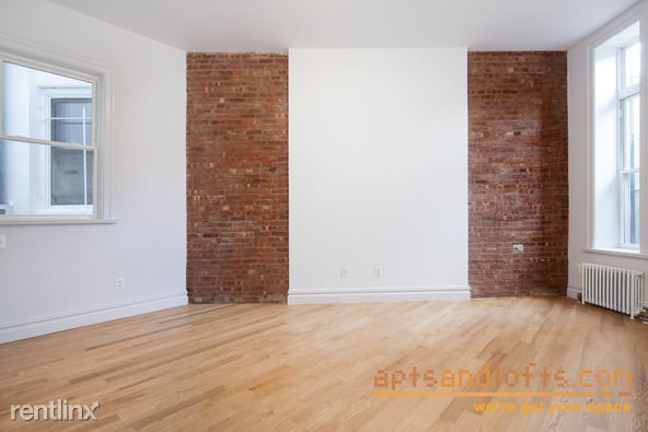 Primary Photo - 73 Saint Marks Ave
