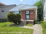 Primary Photo - 3 br, 1 bath House - 14823 Muirland Street