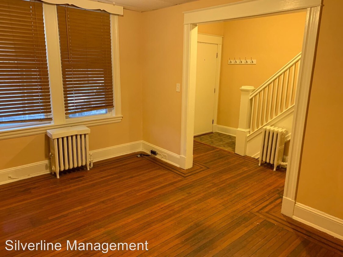 3410 Hilldale Pl, Baltimore, MD 21215 House for Rent in Baltimore, MD