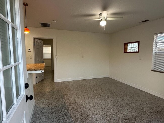 Photo - 124 146th Ave E Apartment