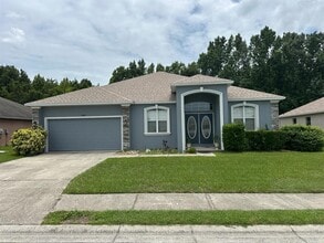 Building Photo - 5088 Ashwood Dr