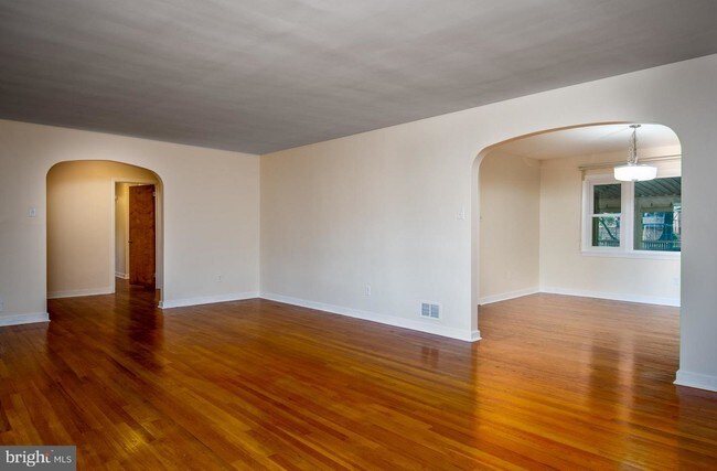 Building Photo - 508 Haldeman Blvd