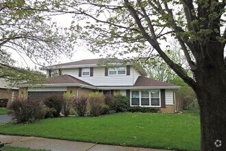 Building Photo - 15906 Avalon Ave
