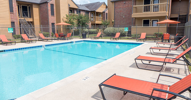 Northview Condos Rentals - Nacogdoches, TX | Apartments.com