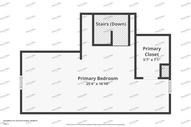 Building Photo - 1071 Selwyn Rd