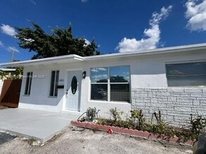 Building Photo - 6761 Sheridan St