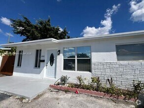 Building Photo - 6761 Sheridan St