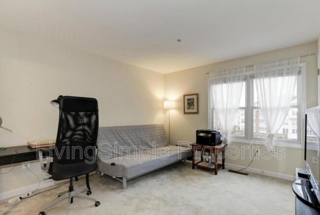 Foto del edificio - 801 Pleasant Dr