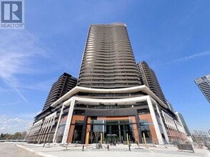 Building Photo - 68 Esther Shiner Blvd