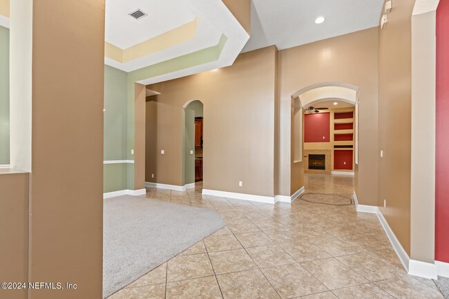 Foto del edificio - 5995 Shadehill Rd