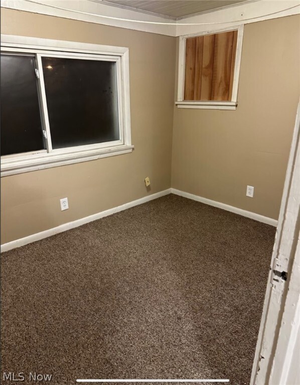 1103 High St NE, Warren, OH 44483 Room for Rent in Warren, OH