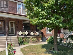 Building Photo - 680 Crawford St