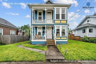 Building Photo - 426 Division St