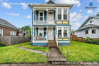 Building Photo - 426 Division St