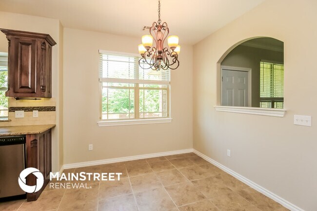 Foto del edificio - 4109 SE 89th Terrace