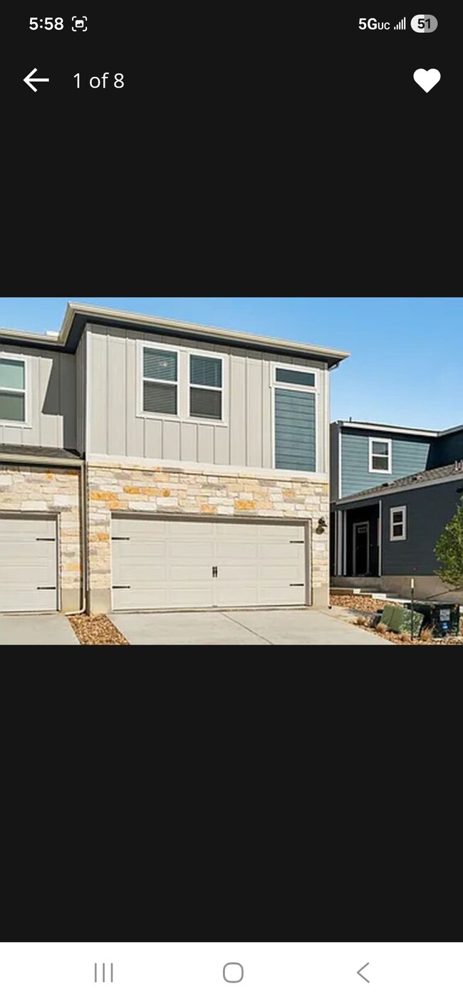 Building Photo - 3503 Turner Village Dr