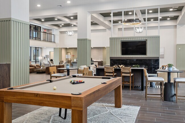Building Photo - Alta Goodyear