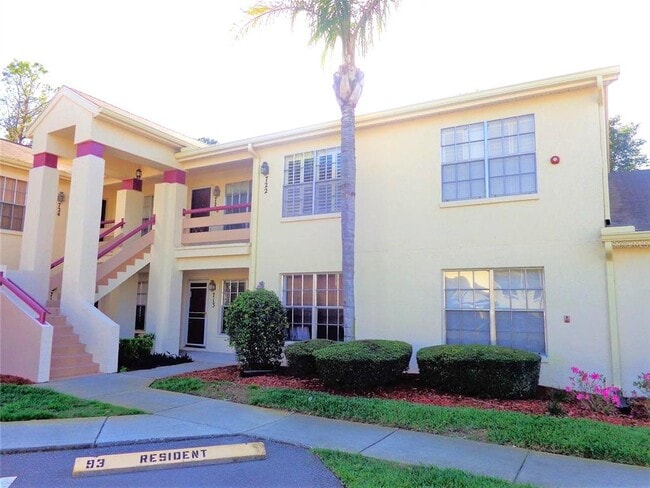 Building Photo - 7910 Hardwick Dr