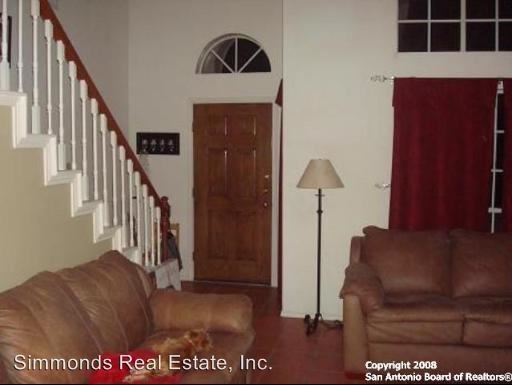 Foto del edificio - 3 br, 2.5 bath House - 7700 Forest Gnome
