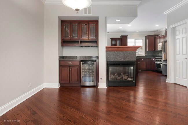 Building Photo - 2634 Blakely Ln